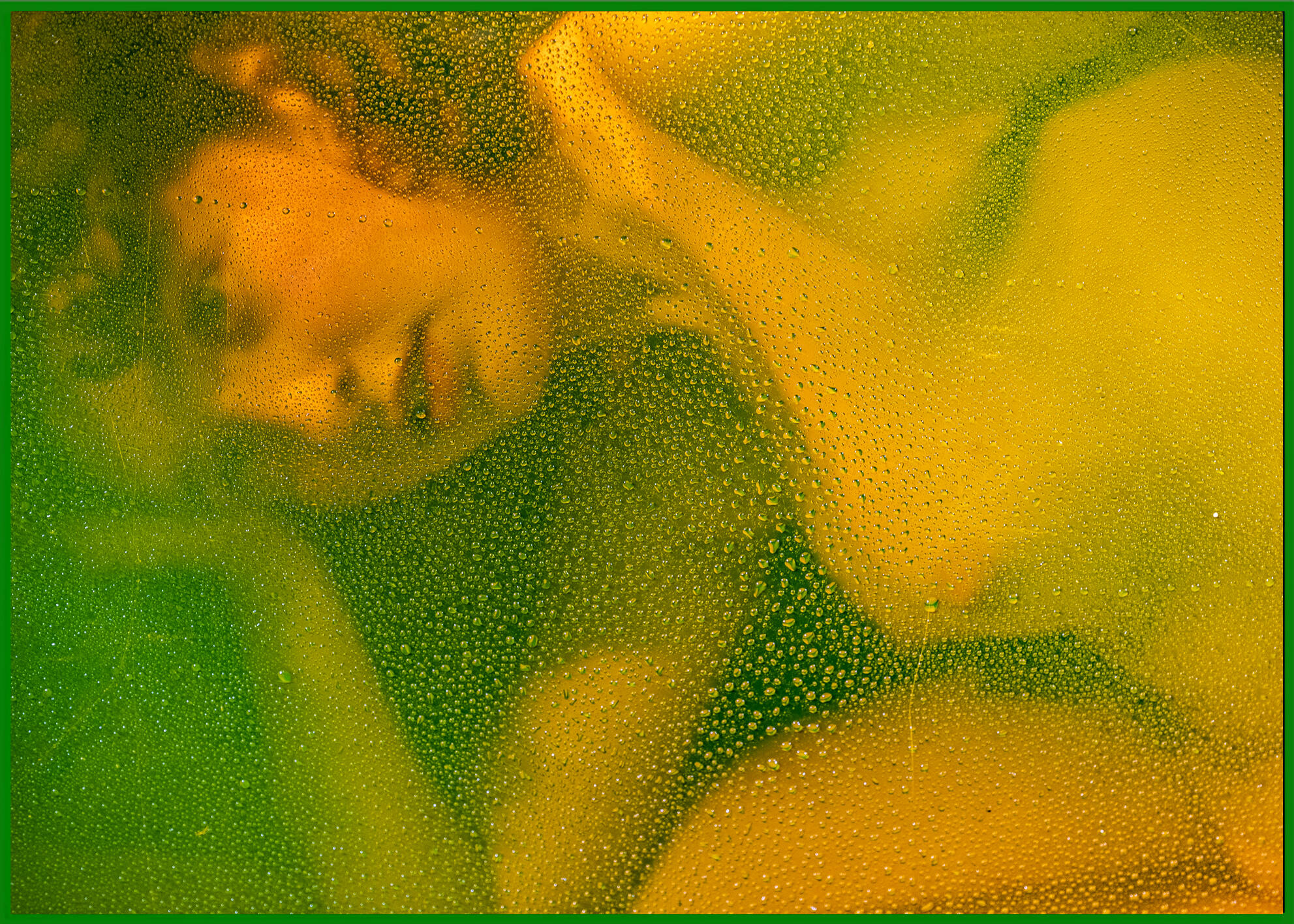 Movement 3 Movement 3